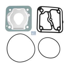 Air Compressor Repair Kit DIESEL TECHNIC 4.90861 OE Ref 0001306815 DIESEL TECHNIC