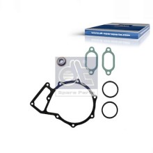 Water Pump Repair Kit DIESEL TECHNIC 4.90922 OE Ref 5422000701