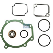 Water Pump Repair Kit DIESEL TECHNIC 4.90925 OE Ref 9042000501