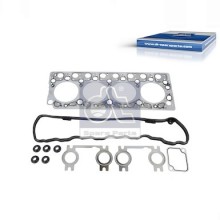Cylinder Head Gasket Kit DIESEL TECHNIC 4.90987 OE Ref 9040104321