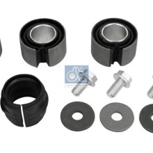 Stabiliser Bush Repair Kit DIESEL TECHNIC 4.91096 OE Ref 0003262681S2