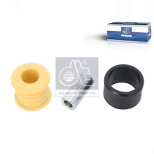 Driver Cab Stabiliser Repair Kit DIESEL TECHNIC 4.91225 9603170350S1
