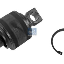 Trailing Arm Repair Kit DIESEL TECHNIC 4.91258 OE Ref 0003503705