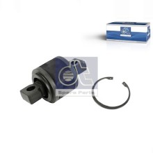 Trailing Arm Repair Kit DIESEL TECHNIC 4.91259 OE Ref 0003503605