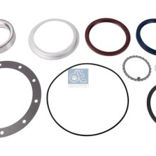 Wheel Hub Repair Kit DIESEL TECHNIC 4.91480 OE Ref 9403500935