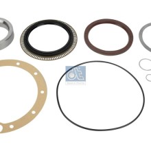 Wheel Hub Repair Kit DIESEL TECHNIC 4.91481 OE Ref 9403500235