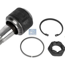 Trailing Arm Repair Kit DIESEL TECHNIC 4.91633 OE Ref 20266128