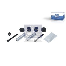 Brake Caliper Repair Kit DIESEL TECHNIC 4.91644 OE Ref 0004200054 DIESEL TECHNIC