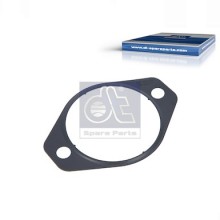 Coolant Flange Gasket DIESEL TECHNIC 4.91822 OE Ref 0002361780