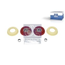 Brake Caliper Repair Kit DIESEL TECHNIC 4.91840 OE Ref 0004230316 DIESEL TECHNIC