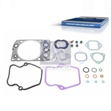 Cylinder Head Gasket Kit DIESEL TECHNIC 4.92503 OE Ref 4570161220S DIESEL TECHNIC