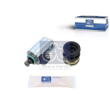 Shift Cylinder Repair Kit DIESEL TECHNIC 4.92715 OE Ref 0025404997