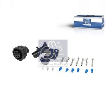 Plug DIESEL TECHNIC 4.96002 OE Ref 0115451026S1