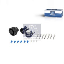 Plug DIESEL TECHNIC 4.96003 OE Ref 0115451026S2