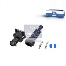 Plug DIESEL TECHNIC 4.96009 OE Ref 0025403481