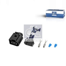 Plug DIESEL TECHNIC 4.96014 OE Ref 0035401581