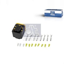 Plug DIESEL TECHNIC 4.96016 OE Ref 0275454126S