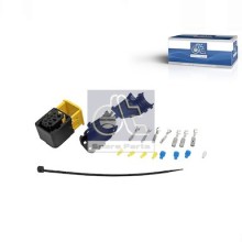 Plug DIESEL TECHNIC 4.96017 OE Ref 0265451526S1