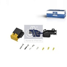 Plug DIESEL TECHNIC 4.96031 OE Ref 0265450526S1