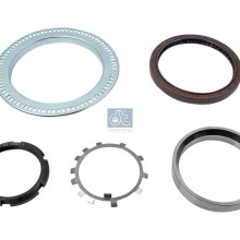 Wheel Hub Repair Kit DIESEL TECHNIC 4.96185 OE Ref 0003502735