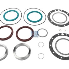 Wheel Hub Repair Kit DIESEL TECHNIC 4.96186 OE Ref 9403501435