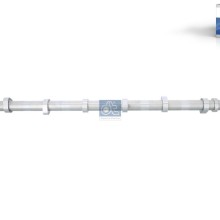 Camshaft DIESEL TECHNIC 5.00169 OE Ref 1911868