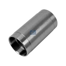 Leaf Spring Bushing DIESEL TECHNIC 5.10101 OE Ref 0679254 DIESEL TECHNIC