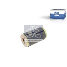 Leaf Spring Bushing DIESEL TECHNIC 5.10108 OE Ref 1368283