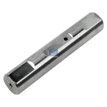 Spring Bolt DIESEL TECHNIC 5.10110 OE Ref 0389071