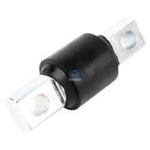 Spring Bolt DIESEL TECHNIC 5.10115 OE Ref 0003330217