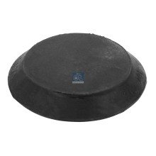 Suspension Rubber Buffer DIESEL TECHNIC 5.10123 OE Ref 0361477