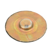 Suspension Rubber Buffer DIESEL TECHNIC 5.10123 OE Ref 0361477 DIESEL TECHNIC