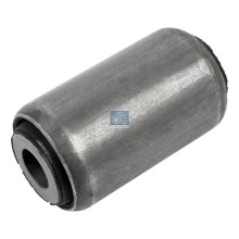 Spring Eye Bush DIESEL TECHNIC 5.10124 OE Ref 1401539