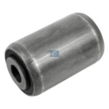 Spring Eye Bush DIESEL TECHNIC 5.10129 OE Ref 1401516
