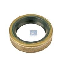 Steering Knuckle Seal Ring DIESEL TECHNIC 5.10145 OE Ref 05110487