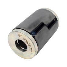 Leaf Spring Hanger Bushing DIESEL TECHNIC 5.10195 OE Ref 1890049
