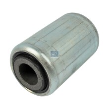 Leaf Spring Hanger Bushing DIESEL TECHNIC 5.10196 OE Ref 1905821