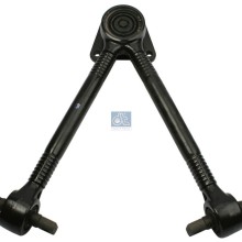 Control trailing Arm DIESEL TECHNIC 5.10200 OE Ref 0080521 DIESEL TECHNIC