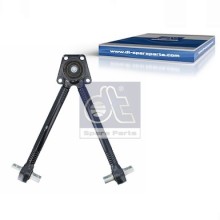 Control trailing Arm DIESEL TECHNIC 5.10203 OE Ref 1883821
