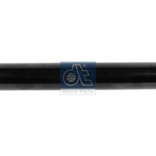 Wheel Suspension Rod DIESEL TECHNIC 5.10210 OE Ref 0267743