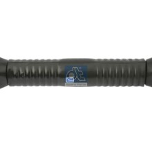 Wheel Suspension Rod DIESEL TECHNIC 5.10211 OE Ref 1261101