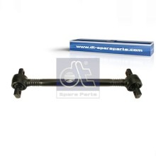 Wheel Suspension Rod DIESEL TECHNIC 5.10212 OE Ref 1294251