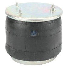Air Suspension Bellow DIESEL TECHNIC 5.10235 OE Ref 1266381 DIESEL TECHNIC