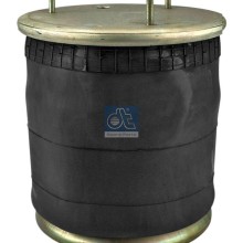 Air Suspension Bellow DIESEL TECHNIC 5.10236 OE Ref 0526823 DIESEL TECHNIC