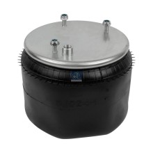 Air Suspension Bellow DIESEL TECHNIC 5.10244 OE Ref 1286251 DIESEL TECHNIC