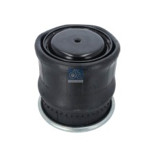 Air Suspension Bellow DIESEL TECHNIC 5.10245 OE Ref 1266382 DIESEL TECHNIC