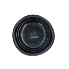 Air Suspension Bellow DIESEL TECHNIC 5.10245 OE Ref 1266382 DIESEL TECHNIC