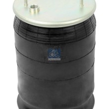 Air Suspension Bellow DIESEL TECHNIC 5.10274 OE Ref 1793526 DIESEL TECHNIC