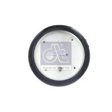 Air Suspension Bellow DIESEL TECHNIC 5.10280 OE Ref 1794430 DIESEL TECHNIC