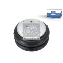 Air Suspension Bellow DIESEL TECHNIC 5.10280 OE Ref 1794430 DIESEL TECHNIC
